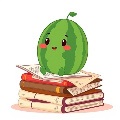 刚刚有人曝光了某明星在机场的照片好帅啊，娱乐圈吃瓜爆料再掀热潮